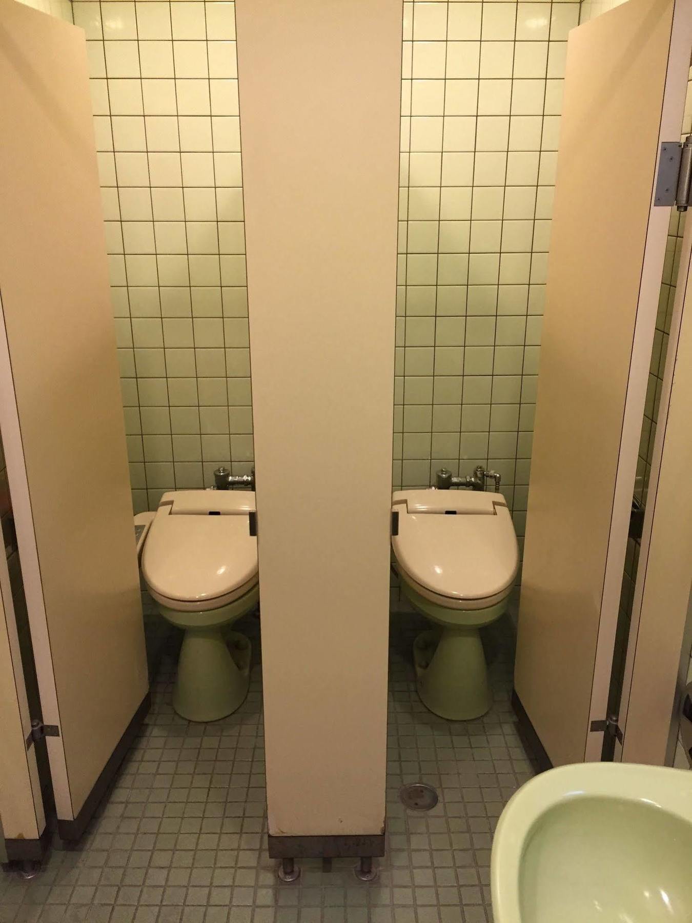 Male Only Capsule Inn Hamamatsucho - Vacation Stay 68799V Токио Экстерьер фото